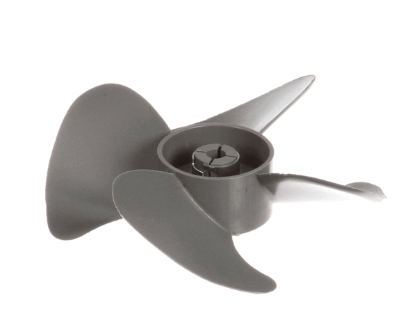 Crathco Grindmaster Cecilware U070A Fan For Pump (E069A/E070A) Spa (GMU070A) Each