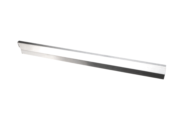 Crathco Grindmaster Cecilware U631Al Bracket Banking (Strip) - Fm40'S (GMU631AL) Each