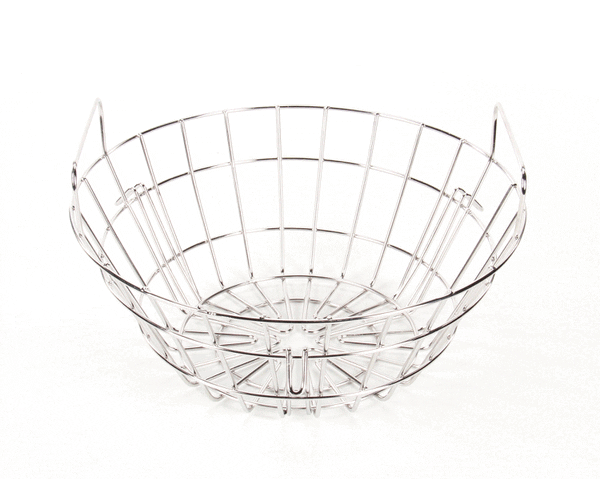 GRINDMASTER CECILWARE V002A BASKET, 718 FILTER (BREW), S/S - F (GMV002A) Each