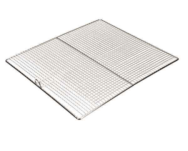 GRINDMASTER CECILWARE V172AL CRUMB SCREEN-FM40 SPARE PART (GMV172AL) Each