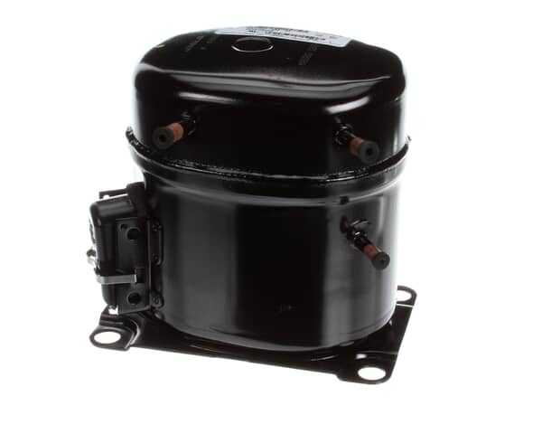 GRINDMASTER CECILWARE W0200135 COMPRESSOR,W0200123 PRE-BOXED SPAR (GMW0200135) Each