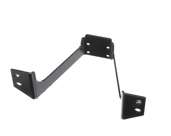 Crathco Grindmaster Cecilware W0200411 Brkt, Fan Motor Mounting (GMW0200411) Each