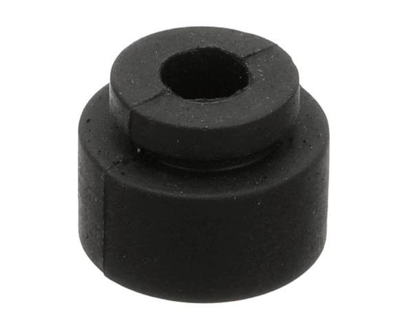 Crathco Grindmaster Cecilware W0200413 Grommet, Compressor Mount (GMW0200413) Each
