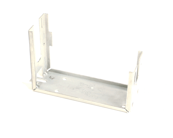 GRINDMASTER CECILWARE W0210169 CRADLE, MOTOR 3311/5311/3312 (GMW0210169) Each