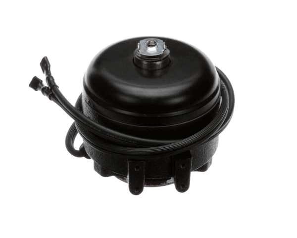 Crathco Grindmaster Cecilware W0320209 Motor, Fan Spfbg1613 (GMW0320209) Each