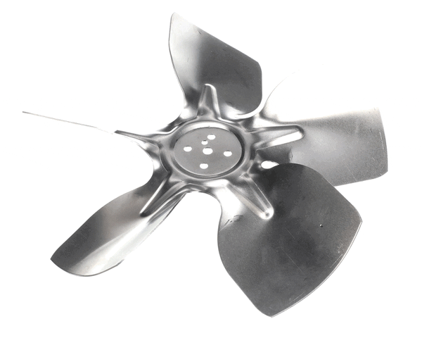 GRINDMASTER CECILWARE W0320286 PROPELLER, AXAIL FLOW 9.5 (GMW0320286) Each