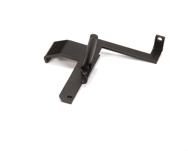 Crathco Grindmaster Cecilware W0321025 Weldment,Motor Stop Bracket,Pntd (GMW0321025) Each