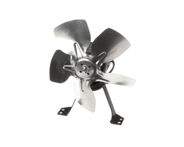 Crathco Grindmaster Cecilware W0321029 Fan Assembly,115V (GMW0321029) Each