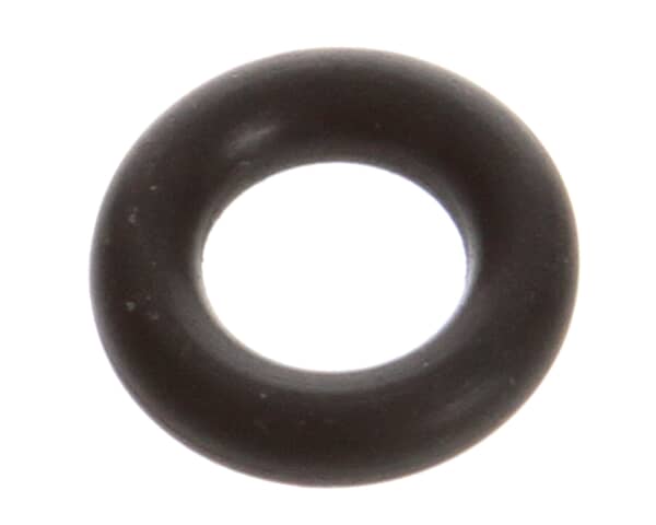 GRINDMASTER CECILWARE W0340007 O-RING, #108 FLOAT SEG,730 (GMW0340007) Each