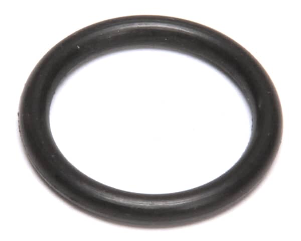 Crathco Grindmaster Cecilware W0340011 O-Ring, -115 Buna-N Carb Tube (GMW0340011) Each