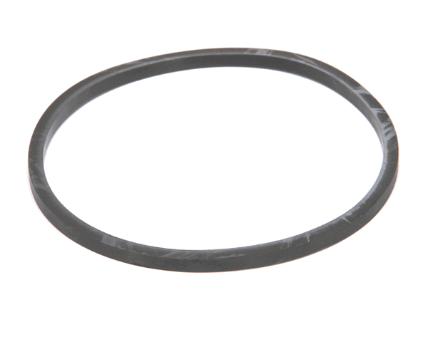 GRINDMASTER CECILWARE W0340055 O-RING,VALVE BODY (GMW0340055) Each