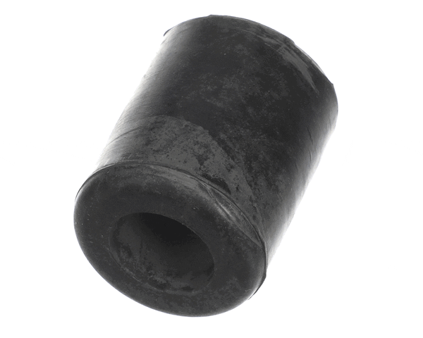 Crathco Grindmaster Cecilware W0340111 Bumper, Zb-1214 Minor Rubber (GMW0340111) Each