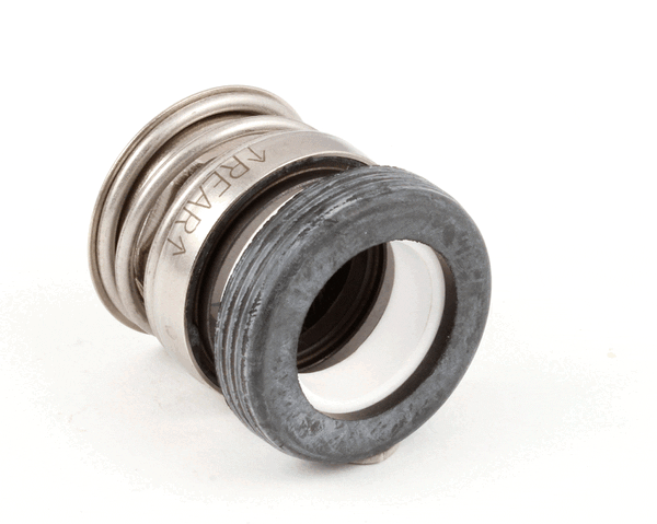 Crathco Grindmaster Cecilware W0340201 Set, Shaft Seal-Fda Buna Seal (GMW0340201) Each