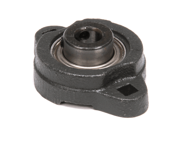 Crathco Grindmaster Cecilware W0380009 Bearing, 2-Bolt 1/2 Flange (GMW0380009) Each