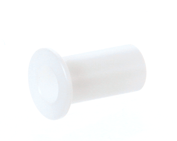 Crathco Grindmaster Cecilware W0430024 Bearing, Rear Stator, Nat Acetal - (GMW0430024) Each