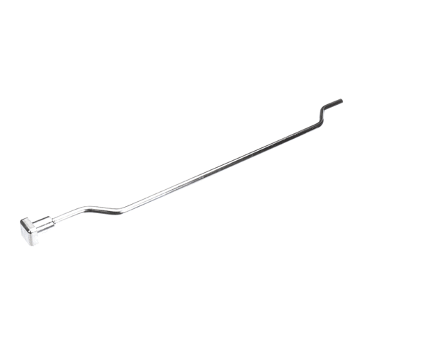 Crathco Grindmaster Cecilware W0430028 Stator Weldment,Pickled (GMW0430028) Each