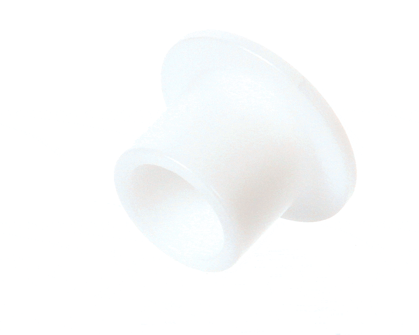 Crathco Grindmaster Cecilware W0430032 Bearing, Stator Flange, Nat Acetal (GMW0430032) Each