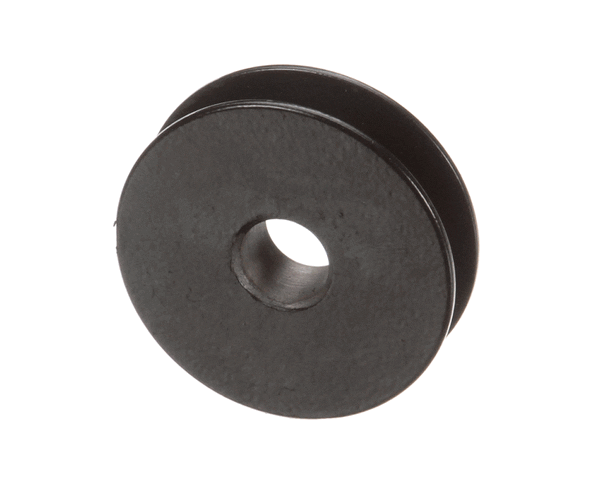 Crathco Grindmaster Cecilware W0450016 Pulley, Ok17 X 1/2 Browning (GMW0450016) Each