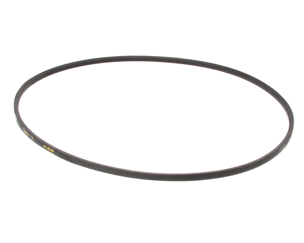 GRINDMASTER CECILWARE W0450209 V-BELT, 3L460 X 3/8 FHP (GMW0450209) Each