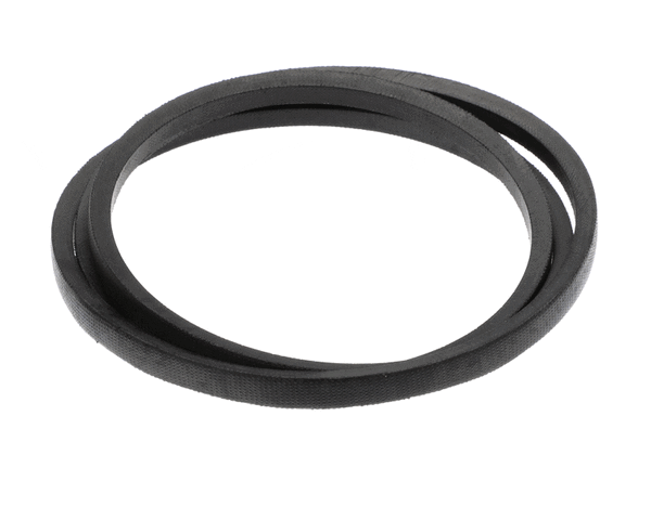 GRINDMASTER CECILWARE W0450211 V-BELT, 3L490 X 3/8 FHP (GMW0450211) Each