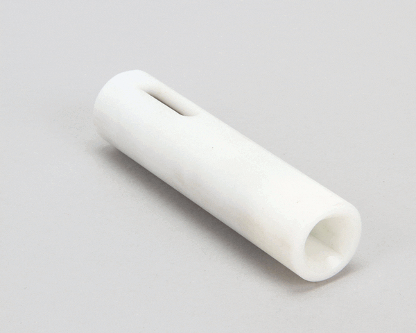 Crathco Grindmaster Cecilware W0451067 Driveshaft Assembly, Slush - Cfb (GMW0451067) Each