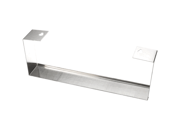GRINDMASTER CECILWARE W0471129 BRACKETDRIP PAN (GMW0471129) Each