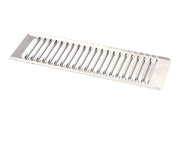 Crathco Grindmaster Cecilware W0471130 Insert, Drip Pan 3312 (GMW0471130) Each