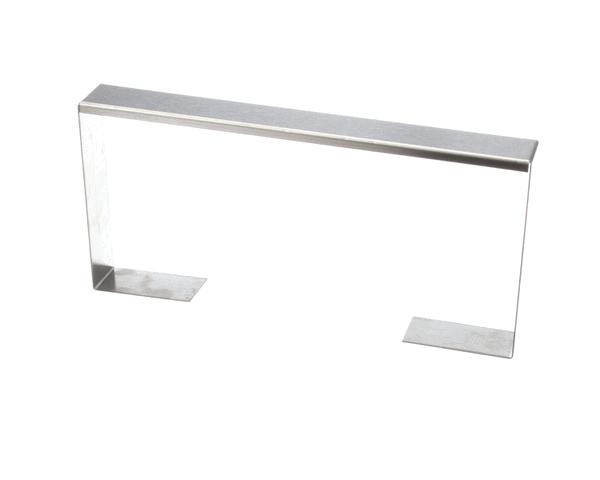 GRINDMASTER CECILWARE W0472062 PAN, DRIP FORM X-LG (GMW0472062) Each