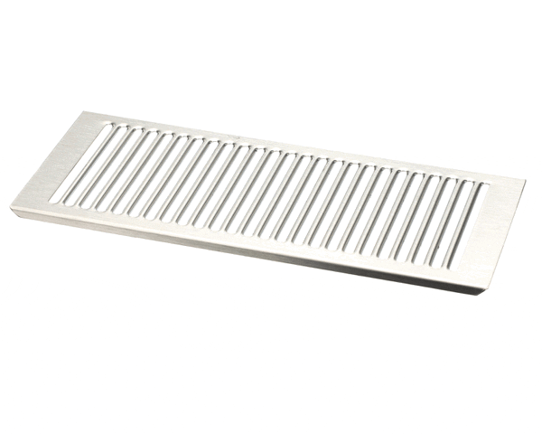 GRINDMASTER CECILWARE W0472063 INSERT, DRIP PAN X-LG (GMW0472063) Each