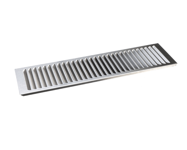 GRINDMASTER CECILWARE W0472078 INSERT,DRIP TRAY,5711 (GMW0472078) Each