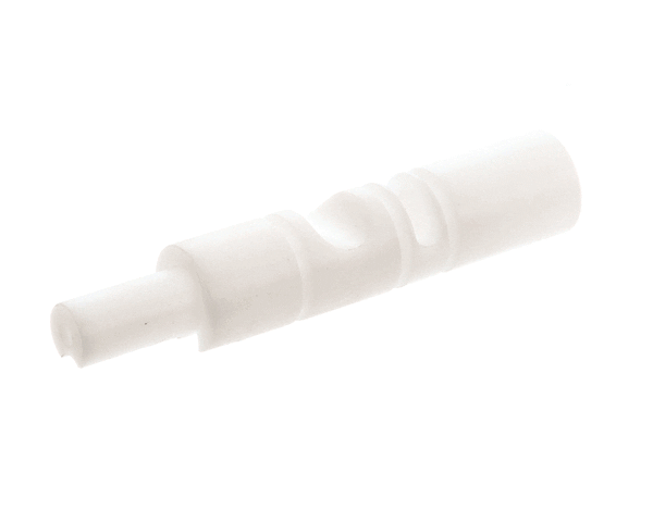 Crathco Grindmaster Cecilware W0480438 Plunger, Std Prod, 3000 Series, Na (GMW0480438) Each