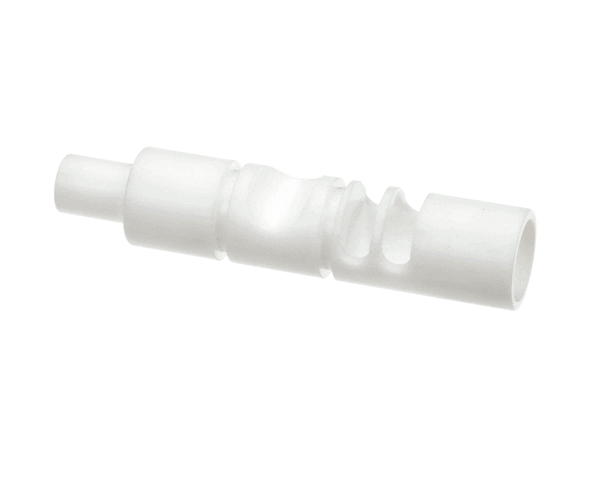 Crathco Grindmaster Cecilware W0480451 Plunger, Thick Product, 3000 S (GMW0480451) Each