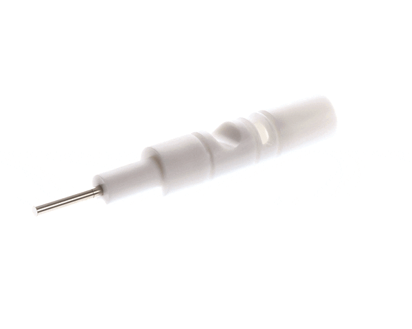 Crathco Grindmaster Cecilware W0480462 Plunger,Std Prod,5000 Series (GMW0480462) Each