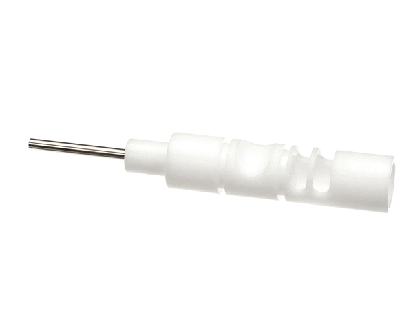 Crathco Grindmaster Cecilware W0480463 Plunger,Thick Prod,5000 Series (GMW0480463) Each