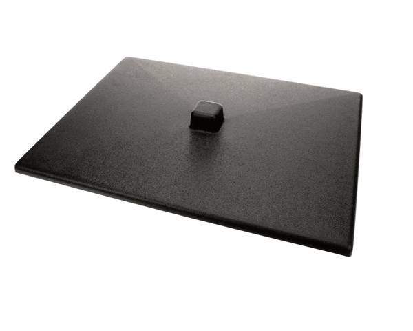 GRINDMASTER CECILWARE W0520093 COVER, HOPPER-CFB3312/3342/551 (GMW0520093) Each