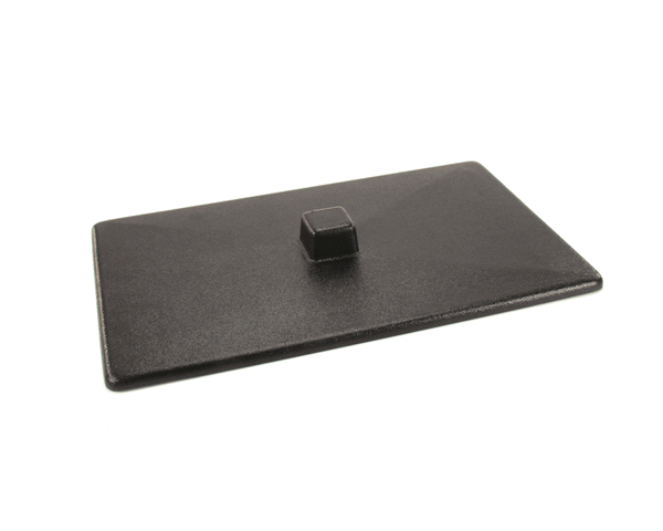 GRINDMASTER CECILWARE W0520094 COVER, HOPPER - CFB3311/3341/3721/ (GMW0520094) Each