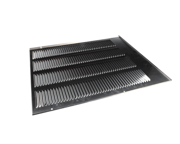 GRINDMASTER CECILWARE W0520136 RIGHT SIDE PANEL (GMW0520136) Each