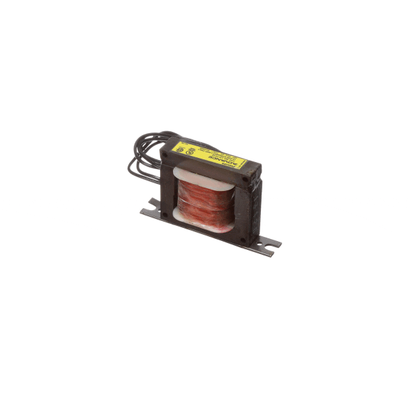 Crathco Grindmaster Cecilware W0570045 Core & Coil Ballast, Advance (GMW0570045) Each