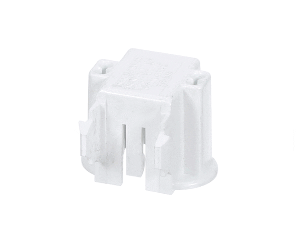 Crathco Grindmaster Cecilware W0570054 Socket, 9 Watt Bulb (GMW0570054) Each