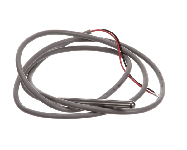 GRINDMASTER CECILWARE W0570504 PROBE, THERMISTOR (GMW0570504) Each