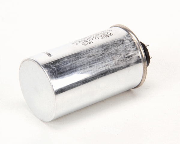 Crathco Grindmaster Cecilware W0570617 Capacitor, Run (GMW0570617) Each
