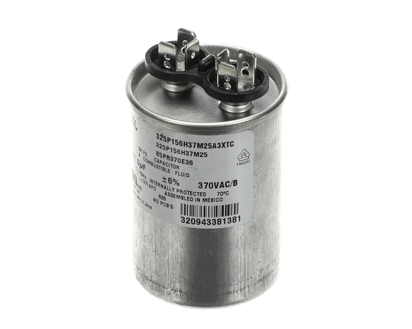 GRINDMASTER CECILWARE W0570667 CAPACITOR, MOTOR RUN (GMW0570667) Each