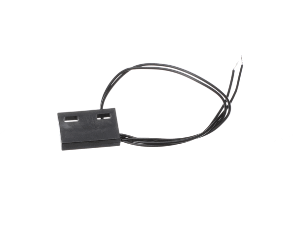 GRINDMASTER CECILWARE W0570916 SWITCH, REED NORMALLY OPEN (GMW0570916) Each