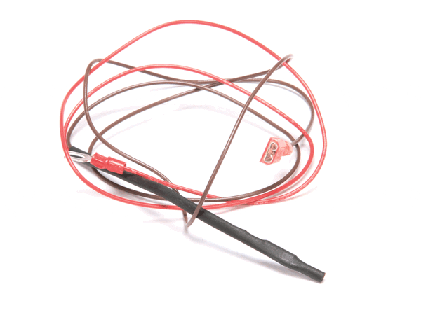 Crathco Grindmaster Cecilware W0572192 Probe Low Mix Indicator Assembly (GMW0572192) Each