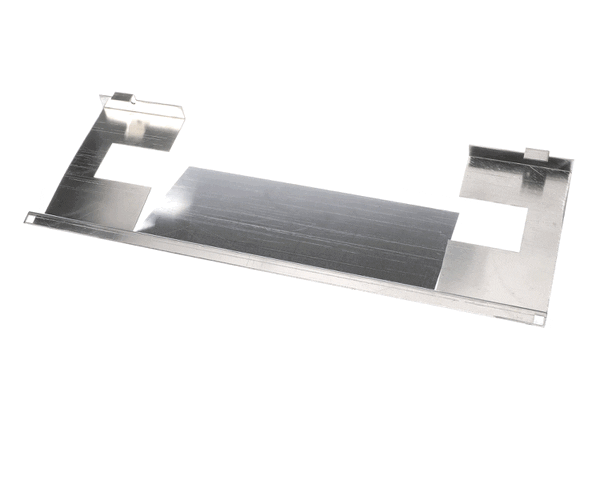 GRINDMASTER CECILWARE W0572307 LIGHT REFLECTOR, 3312 (GMW0572307) Each