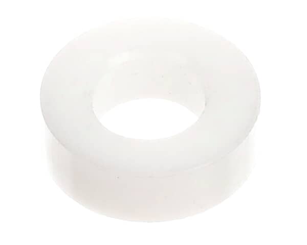 Crathco Grindmaster Cecilware W0572360 Mix Low Probe (GMW0572360) Each