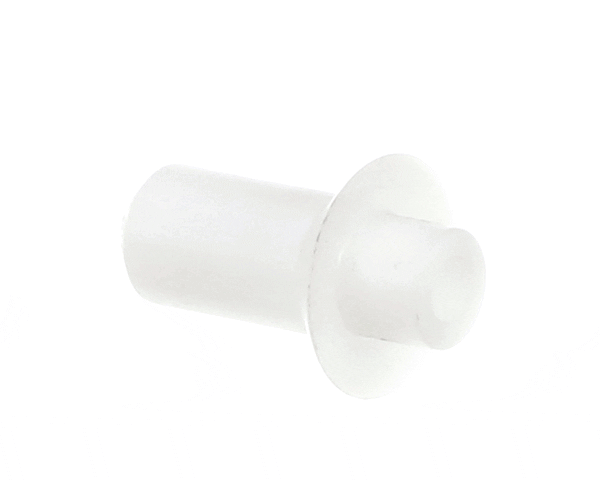 Crathco Grindmaster Cecilware W0572361 Standoff, Mix Low Probe (GMW0572361) Each