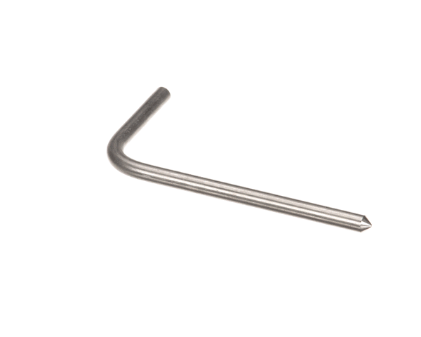 Crathco Grindmaster Cecilware W0572362 Probe, Mix Low New Style (GMW0572362) Each