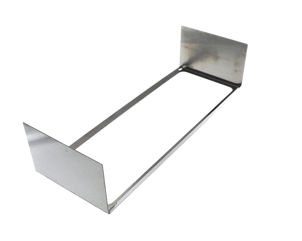 GRINDMASTER CECILWARE W0572383 BOX COVER (GMW0572383) Each