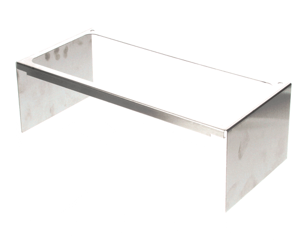 Grindmaster Cecilware W0572452 Cover,Electrical Box (GMW0572452) Each